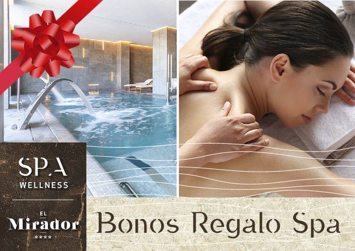 Regala Experiencias de Bienestar Abades Hoteles Regala Experiencias de Bienestar Abades Hoteles