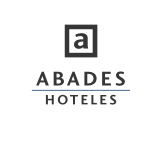 Abades Hôtels 