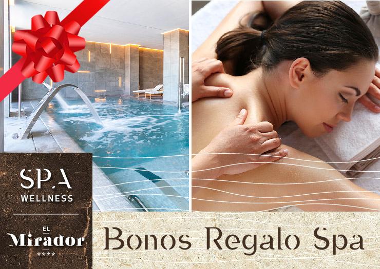 Wellness Experiences Gift Vouchers Abades Hotels Wellness Experiences Gift Vouchers Abades Hotels