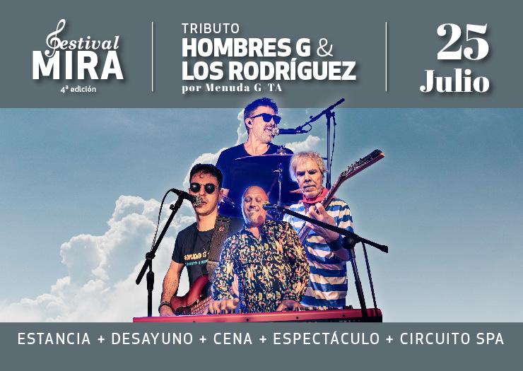 Festival Festival