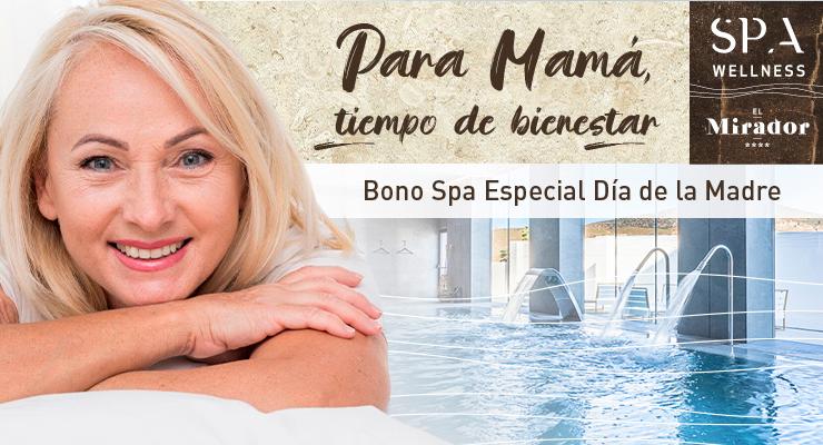 Para Mamá, tiempo de bienestar Hotel El Mirador 4* Loja Para Mamá, tiempo de bienestar Hotel El Mirador 4* Loja