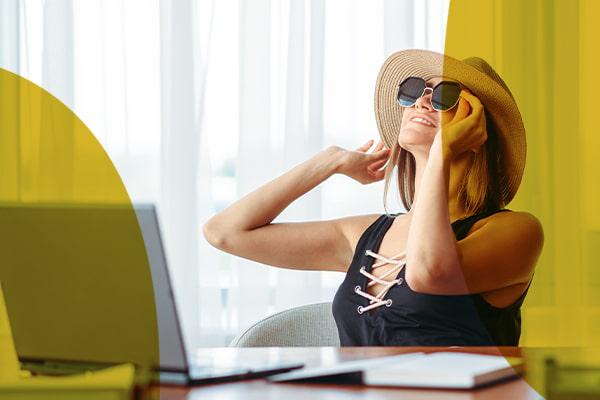 12% Rabatt - Jetzt bezahlen und sparen Abades Guadix 4* Hotel 12% Rabatt - Jetzt bezahlen und sparen Abades Guadix 4* Hotel