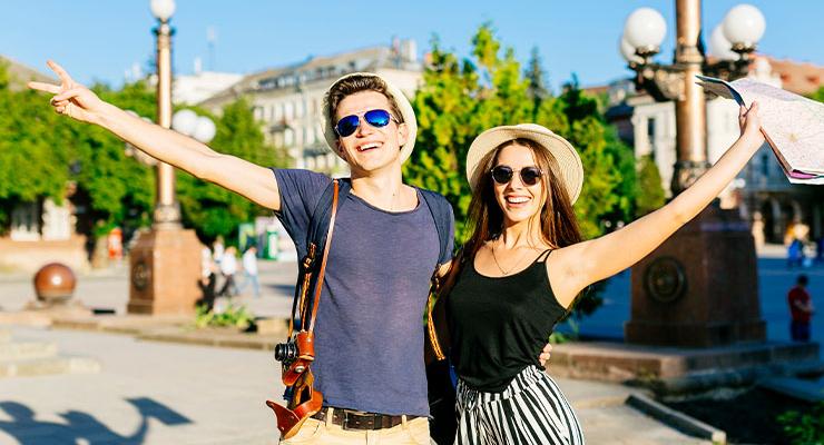 ¡10% Descuento! - Quédate Más - Reserva 3 noches o más y Paga en el hotel Abades Hoteles ¡10% Descuento! - Quédate Más - Reserva 3 noches o más y Paga en el hotel Abades Hoteles