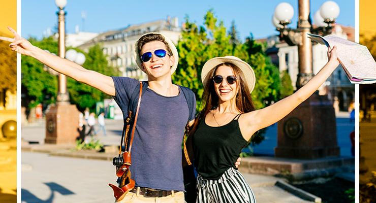 ¡10% Descuento! - Quédate Más - Reserva 3 noches o más y Paga en el hotel Abades Hoteles ¡10% Descuento! - Quédate Más - Reserva 3 noches o más y Paga en el hotel Abades Hoteles