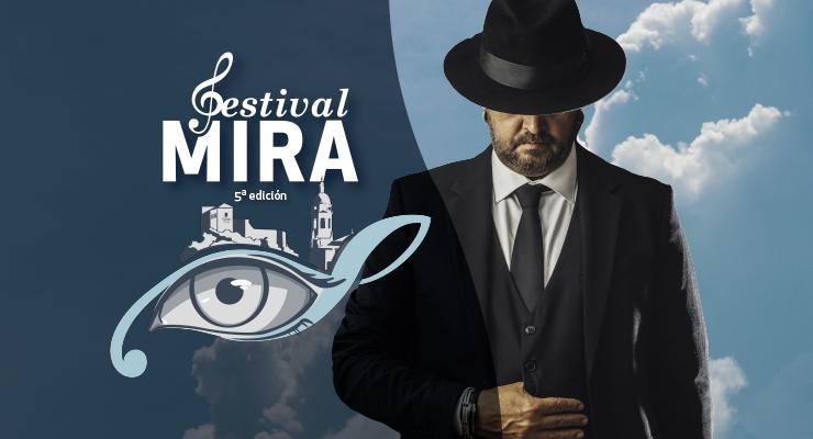 Festival Festival