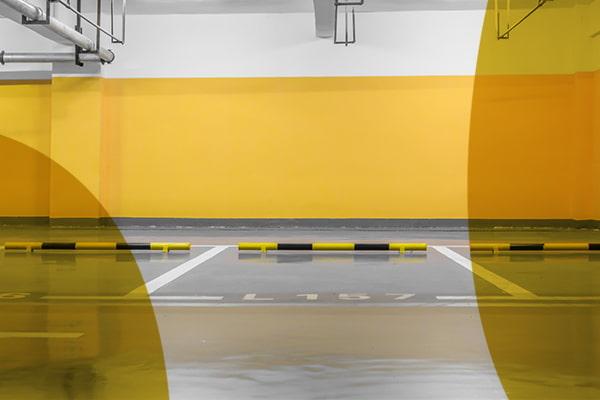 Sonderangebot mit Frühstück und Parkplatz Abades Guadix 4* Hotel Sonderangebot mit Frühstück und Parkplatz Abades Guadix 4* Hotel