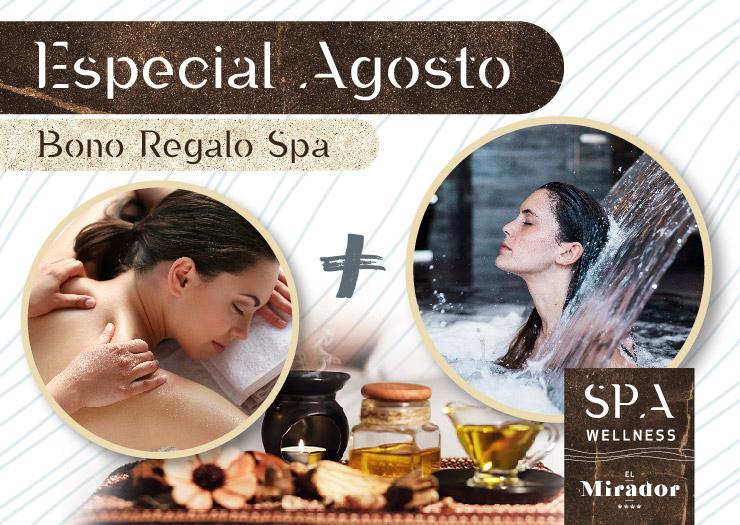 Especial Agosto Abades Hoteles Especial Agosto Abades Hoteles