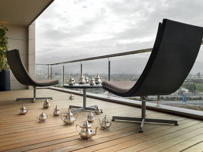 Priviledge junior suite Hotel Abades Nevada Palace 4* Granada Priviledge junior suite Hotel Abades Nevada Palace 4* Granada