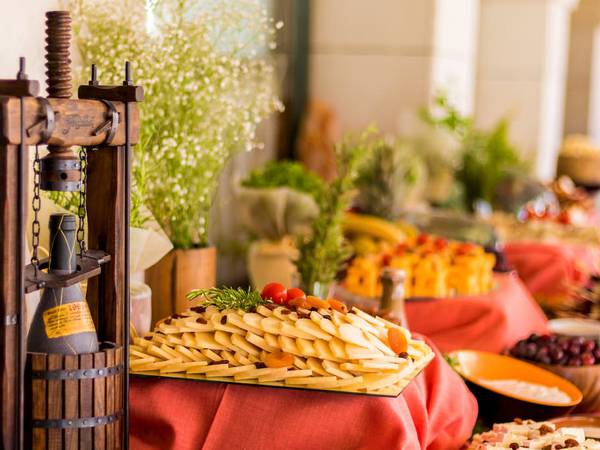 Bodas Hotel en Guadix Abades Hôtels Bodas Hotel en Guadix Abades Hôtels