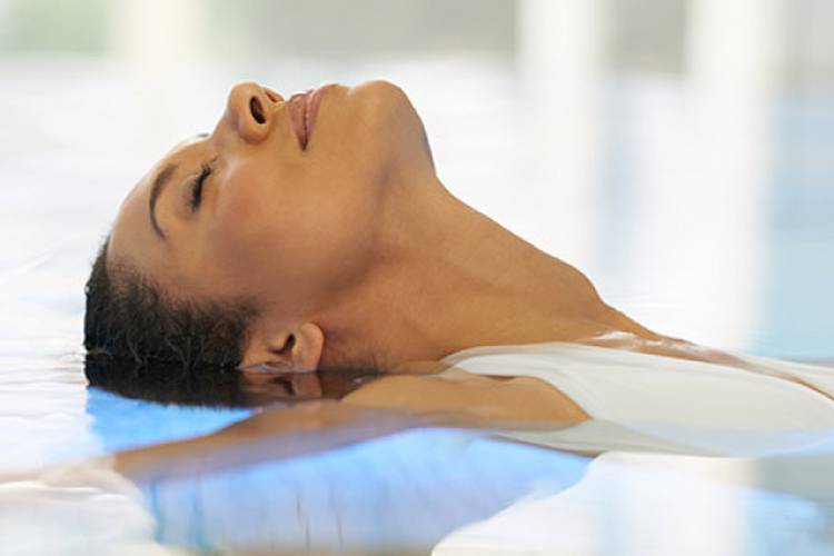 Special Offer with Breakfast & Spa Abades Hotels Special Offer with Breakfast & Spa Abades Hotels
