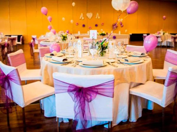 Bodas Hotel en Granada Abades Hôtels Bodas Hotel en Granada Abades Hôtels