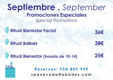 hotel abades nevada palace 4* granada hotel abades nevada palace 4* granada