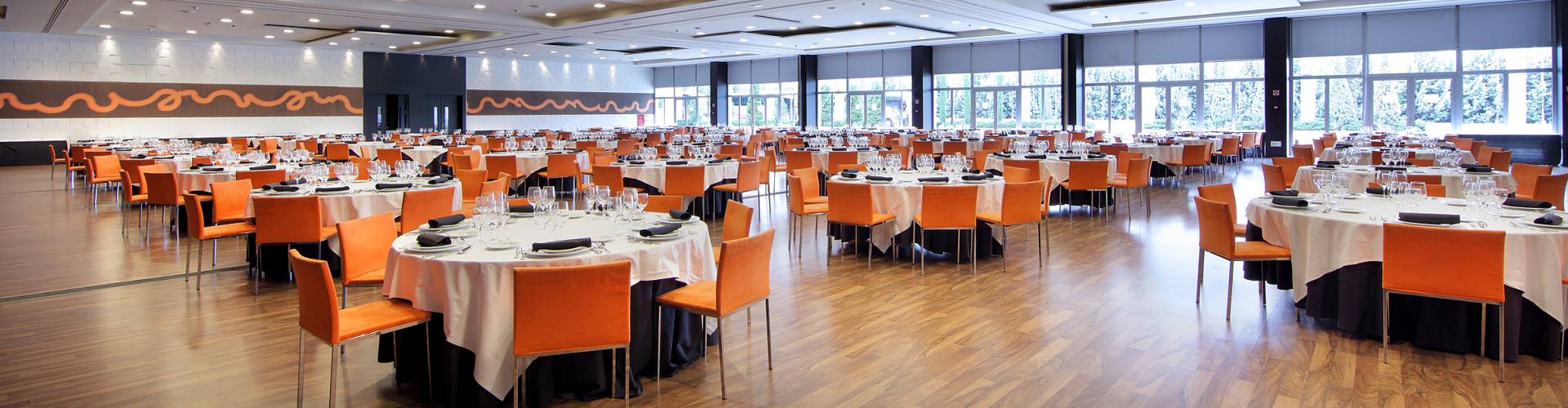 Abades Hotels - Granada - Abades Hotels - Granada -