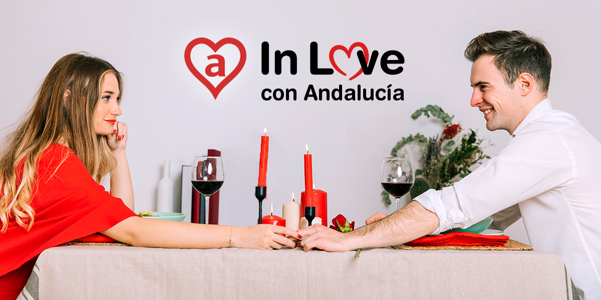  Abades Hotels