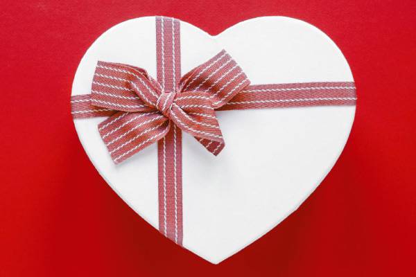 Romantic Getaway Abades Hotels Romantic Getaway Abades Hotels