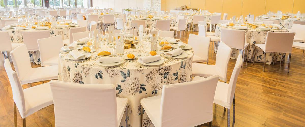 Abades Hotels - - Abades Hotels - -
