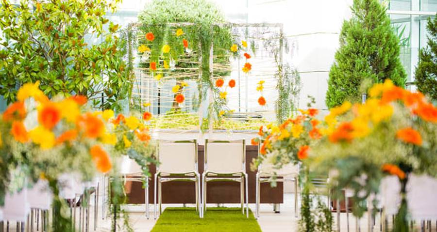 Jornada para novios en Abades Nevada Palace Abades Hoteles Jornada para novios en Abades Nevada Palace Abades Hoteles