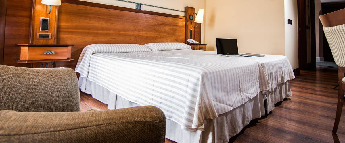 Abades Hotels - Guadix - Abades Hotels - Guadix -