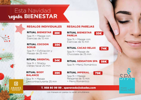 hotel abades nevada palace 4* granada hotel abades nevada palace 4* granada