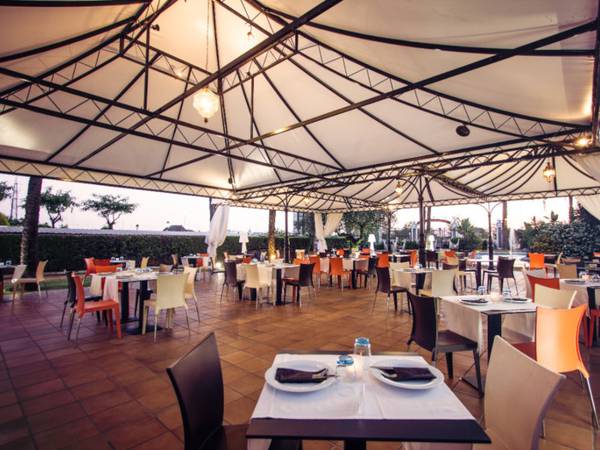Arrayanes Abades Hoteles Arrayanes Abades Hoteles