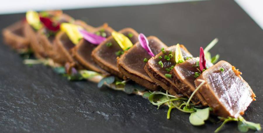 Grillbeduinenzelt Abades Benacazón 4* Hotel