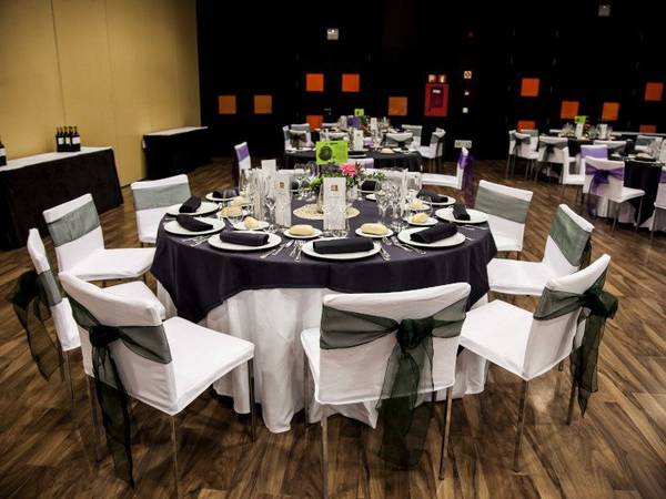Poniente Abades Hoteles Poniente Abades Hoteles