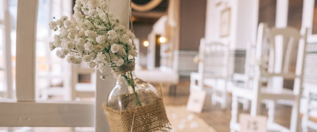 Abades Hotels - Guadix - Abades Hotels - Guadix -