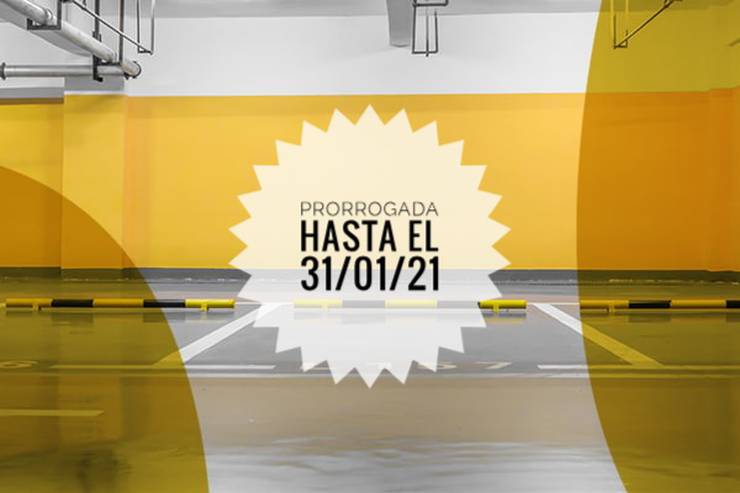 Especal enero - desayuno y parking - 20% hotel abades nevada palace 4* granada Especal enero - desayuno y parking - 20% hotel abades nevada palace 4* granada