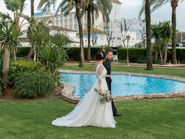 Bodas hotel en benacazón hotel abades benacazón 4* Bodas hotel en benacazón hotel abades benacazón 4*