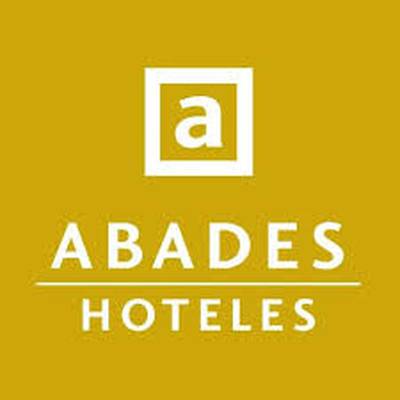 Non Refundable Abades Hotels