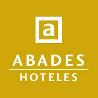 Offre 10 % de remise Hôtel Abades Benacazón 4* Offre 10 % de remise Hôtel Abades Benacazón 4*