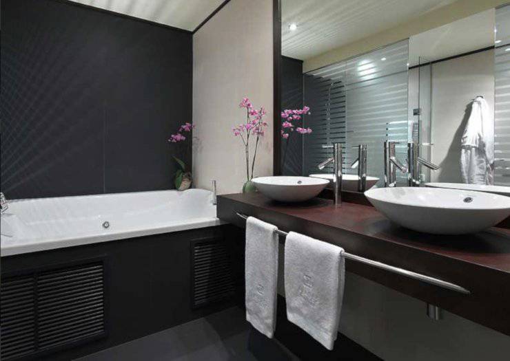 Junior Suite Deluxe Hotel Abades Nevada Palace 4* Granada Junior Suite Deluxe Hotel Abades Nevada Palace 4* Granada