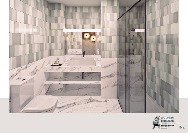 HabitaciÓn doble + cama extra (3 adultos) abades mirador 4* hotel loja HabitaciÓn doble + cama extra (3 adultos) abades mirador 4* hotel loja