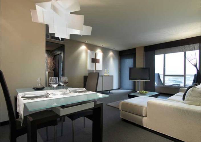 Hotel abades nevada palace 4* hotel abades nevada palace 4* granada Hotel abades nevada palace 4* hotel abades nevada palace 4* granada