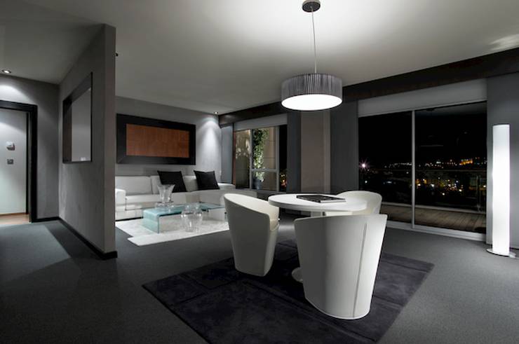 Romance junior suite Hotel Abades Nevada Palace 4* Granada Romance junior suite Hotel Abades Nevada Palace 4* Granada