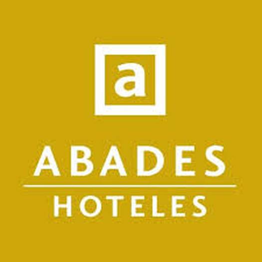 10% discount offer Abades Vía Norte 3* Hotel Miranda de Ebro
