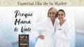 Día de la Madre: 5 Formas de hacer que se sienta especial Abades Hoteles