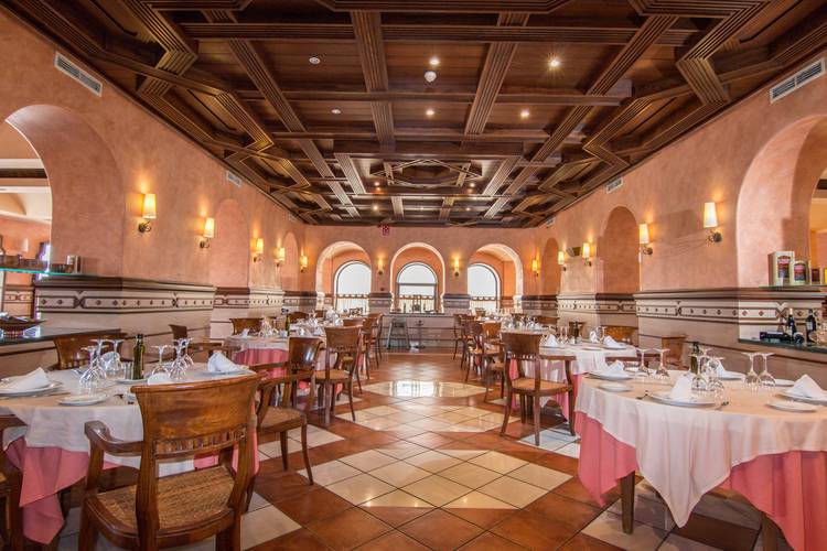 Abades guadix 4* hotel abades guadix 4* hotel Abades guadix 4* hotel abades guadix 4* hotel