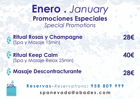 hotel abades nevada palace 4* granada hotel abades nevada palace 4* granada
