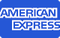 American express Hotel Abades Loja 3*