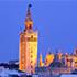 Turismo Sevilla Abades Hoteles