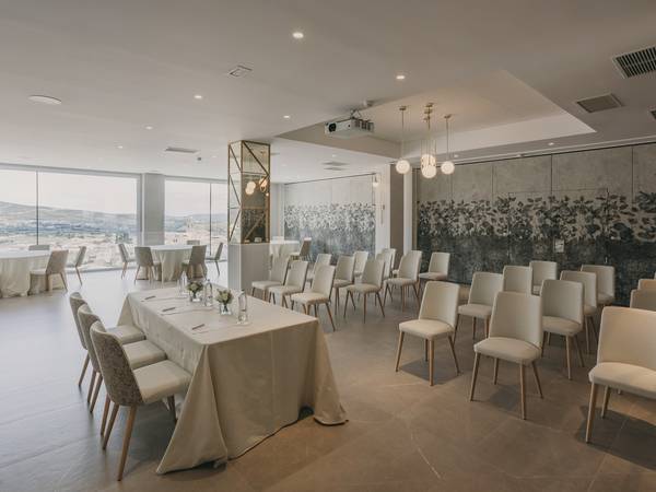 Alhelí saal El Mirador 4* Hotel Loja Alhelí saal El Mirador 4* Hotel Loja