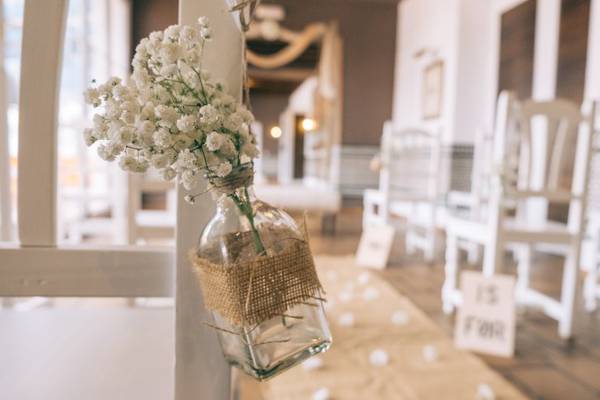Eventos y bodas Hotel Abades Benacazón 4* Benacazón Eventos y bodas Hotel Abades Benacazón 4* Benacazón