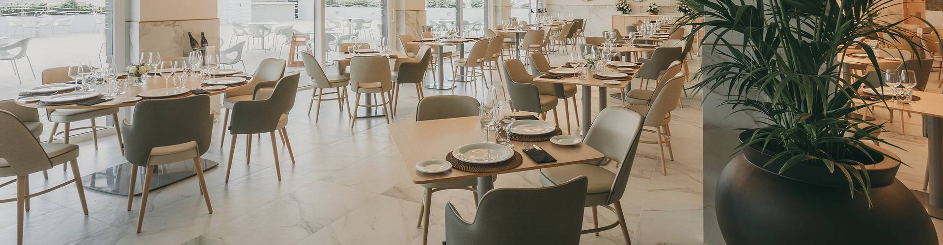 Abades Hotels - Loja - Abades Hotels - Loja -