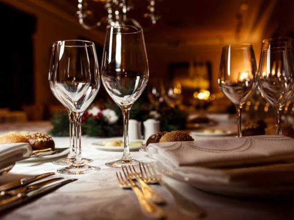 Almanzor Abades Hoteles Almanzor Abades Hoteles