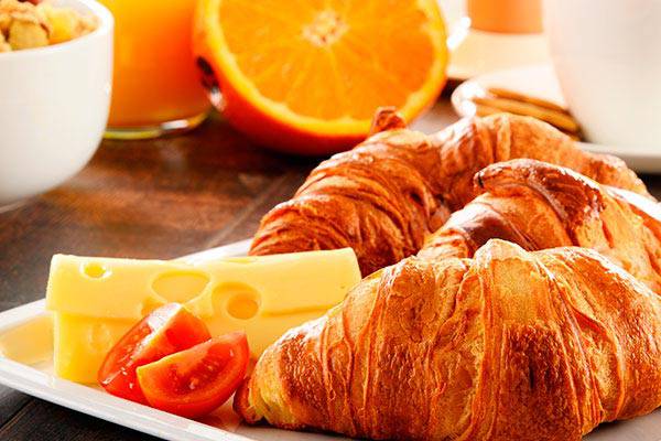 Oferta especial con desayuno y parking Hotel Abades Nevada Palace 4* Granada Oferta especial con desayuno y parking Hotel Abades Nevada Palace 4* Granada