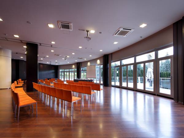 Sierra nevada Hotel Abades Nevada Palace 4* Granada Sierra nevada Hotel Abades Nevada Palace 4* Granada