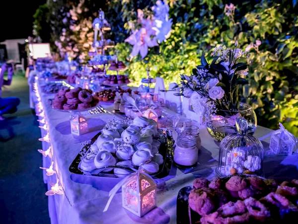 Bodas Hotel en Loja Abades Hôtels Bodas Hotel en Loja Abades Hôtels