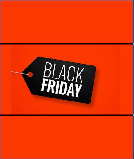 Abades black friday 2021 abades loja 3* hotel Abades black friday 2021 abades loja 3* hotel