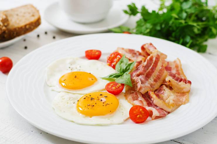 Brakfast promotion 2x1 abades recogidas 4* hotel granada Brakfast promotion 2x1 abades recogidas 4* hotel granada